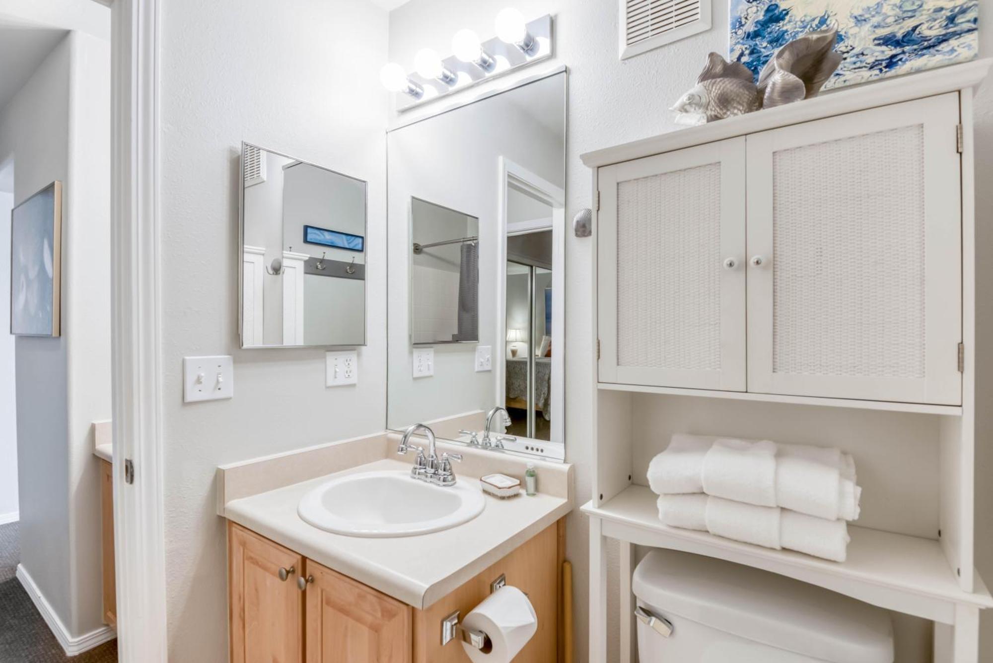 Apartamento Waters Edge 303 Lincoln City Exterior foto