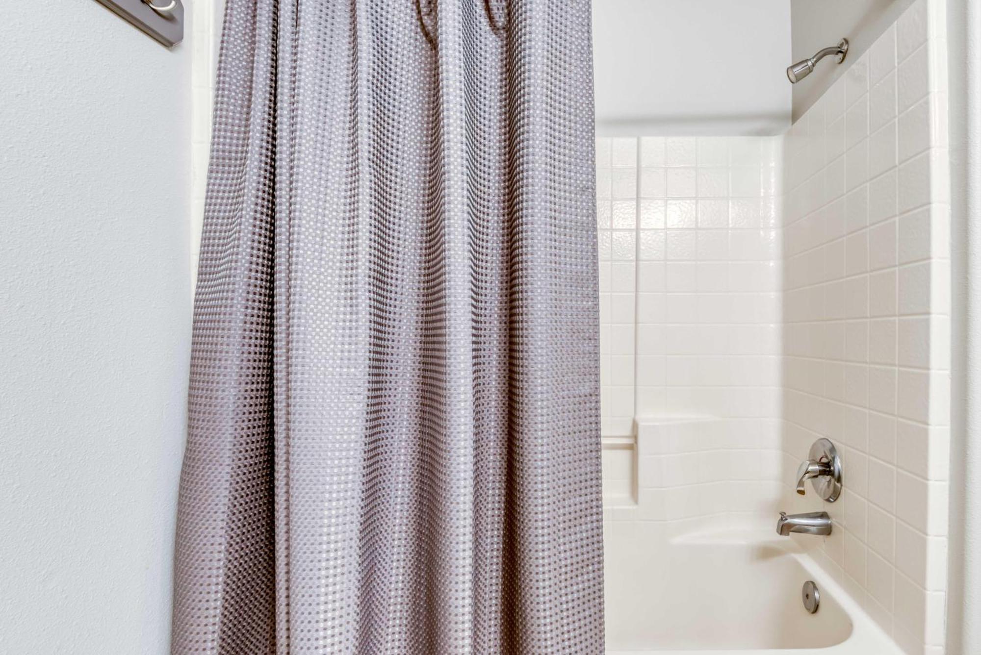 Apartamento Waters Edge 303 Lincoln City Exterior foto